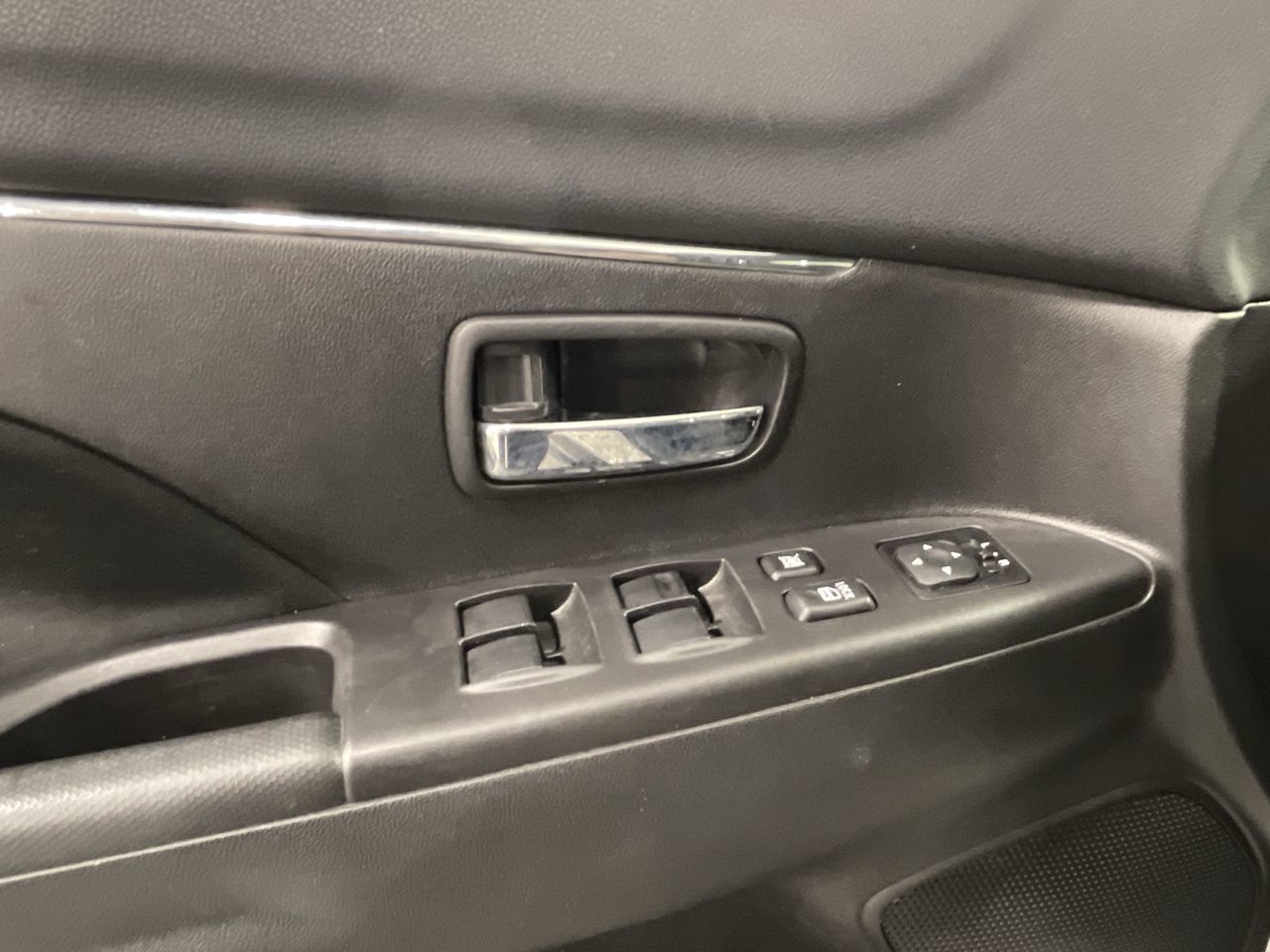 Mitsubishi RVR  2015 à Aurora, Ontario