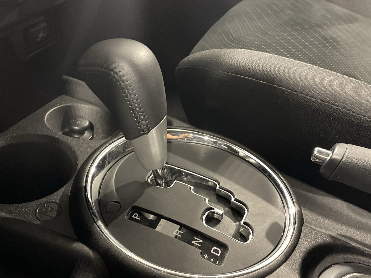 Mitsubishi RVR  2015 à Aurora, Ontario