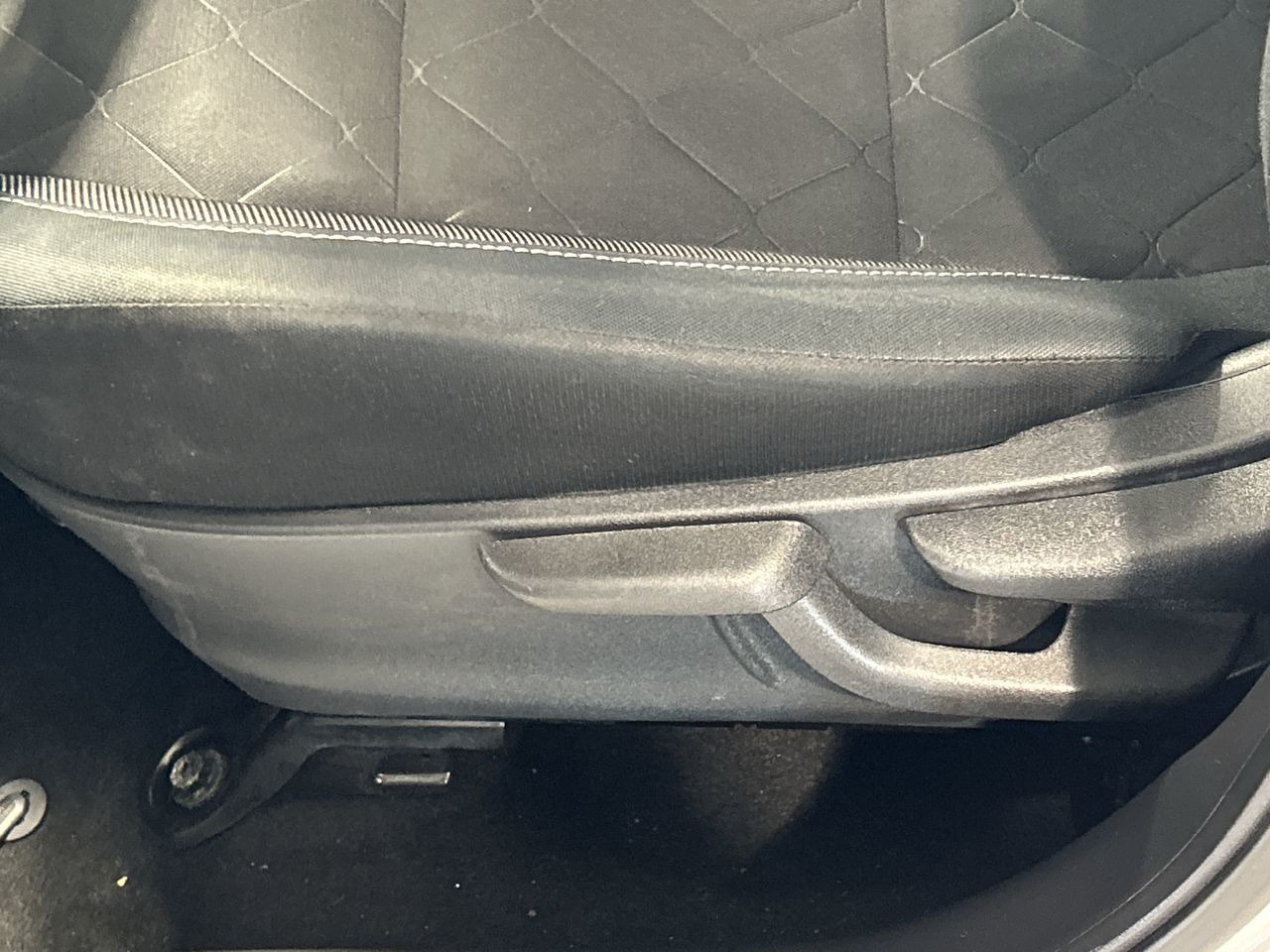 Nissan Kicks  2019 à Aurora, Ontario