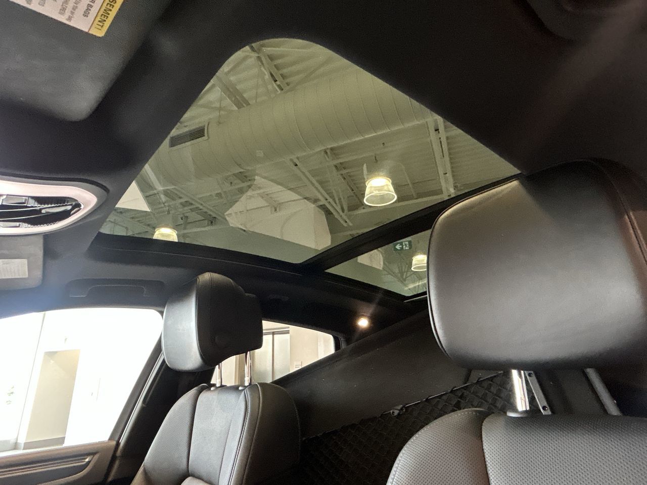 Porsche Macan  2018 à Aurora, Ontario