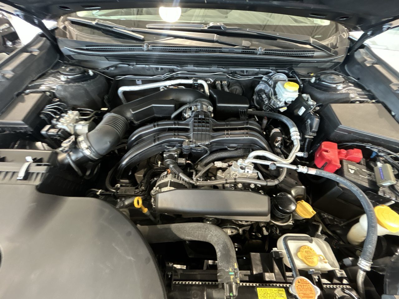 Subaru Outback  2023 à Aurora, Ontario