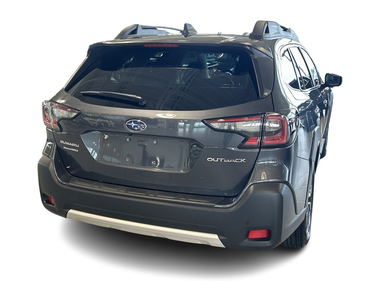 Subaru Outback  2023 à Aurora, Ontario