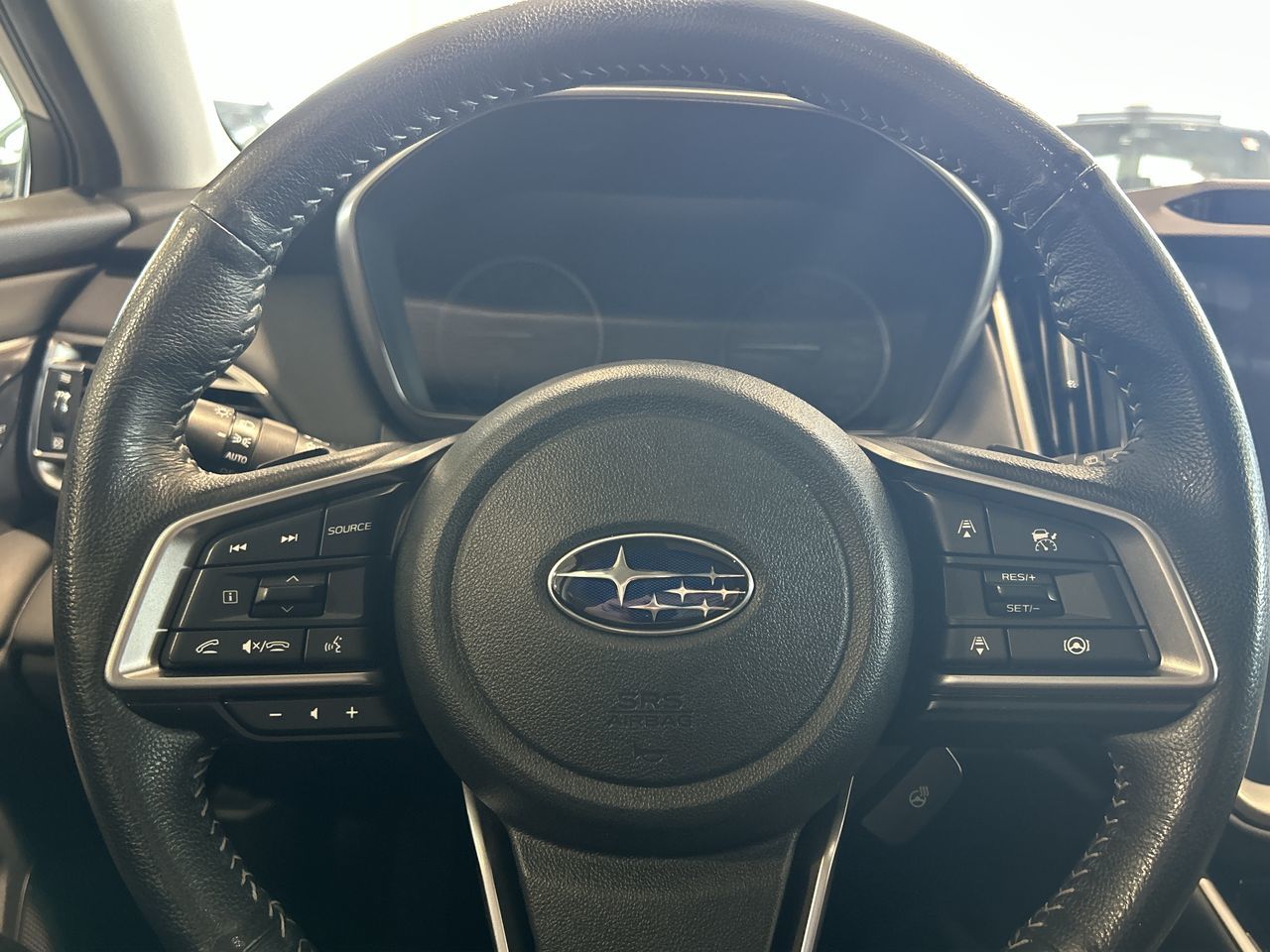 Subaru Outback  2023 à Aurora, Ontario