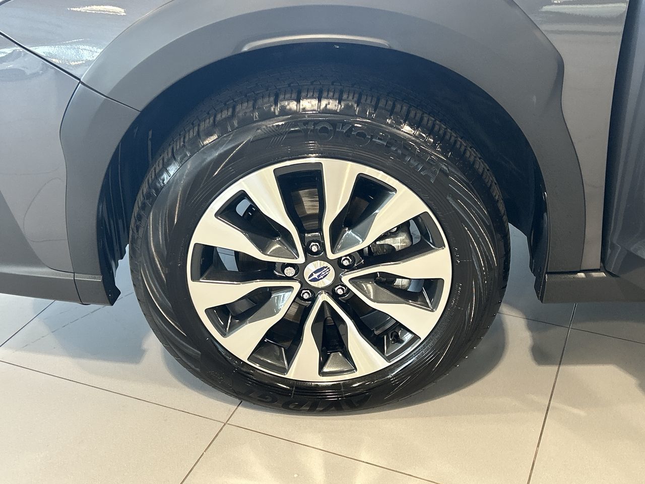 Subaru Outback  2023 à Aurora, Ontario