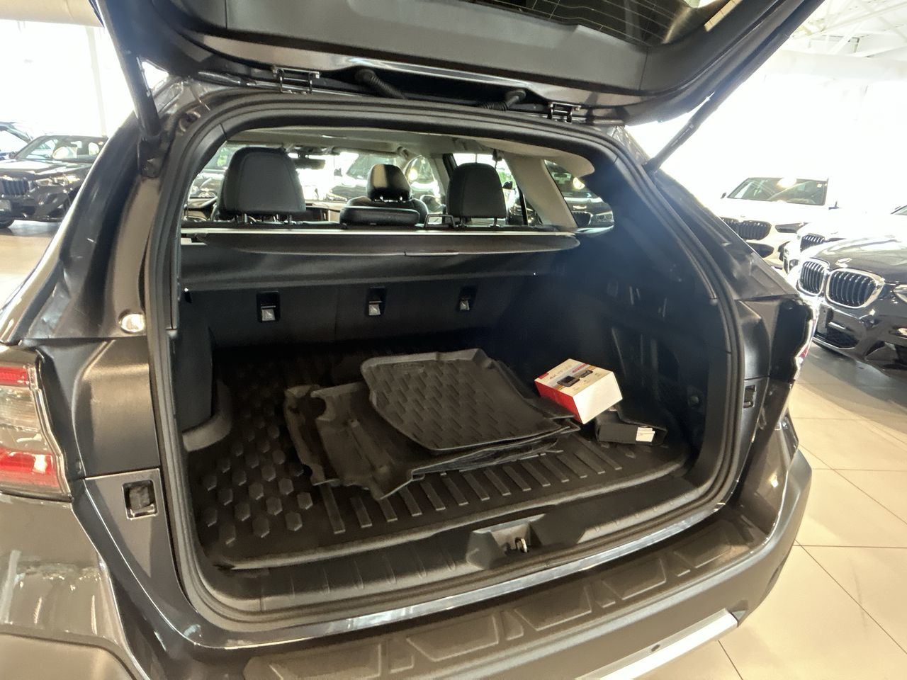Subaru Outback  2023 à Aurora, Ontario