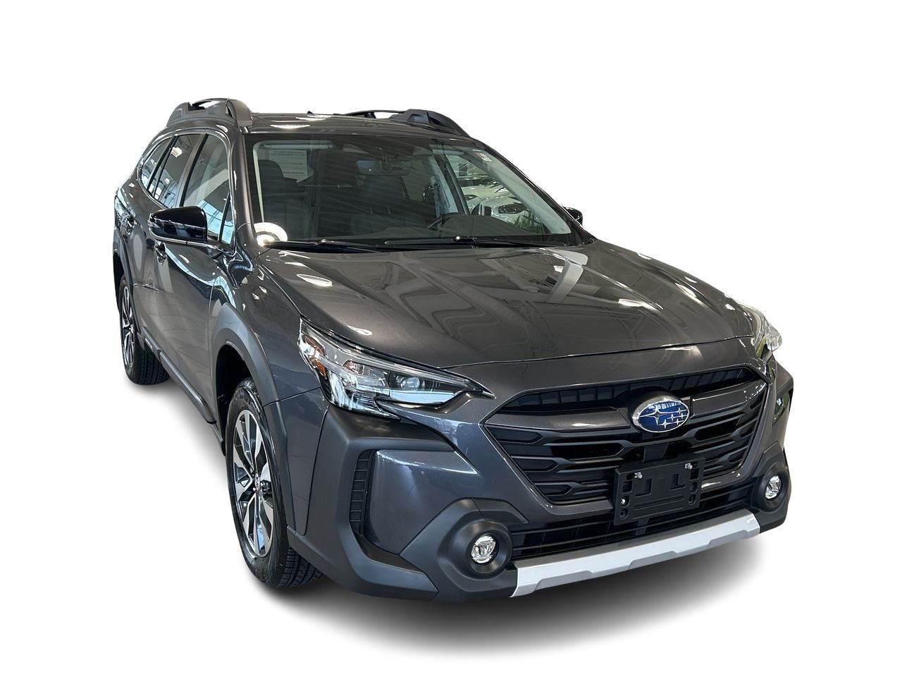 Subaru Outback  2023 à Aurora, Ontario