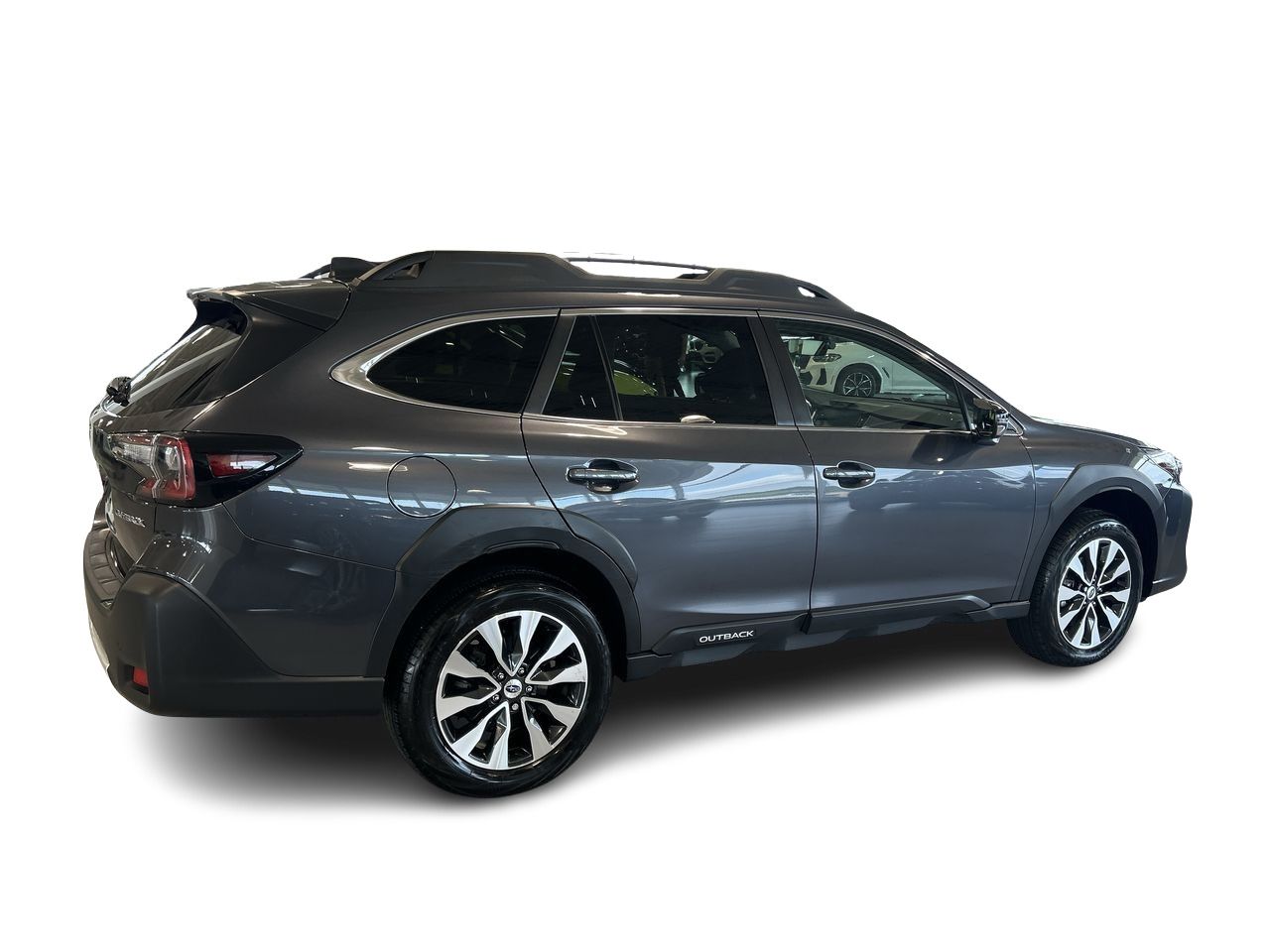 Subaru Outback  2023 à Aurora, Ontario