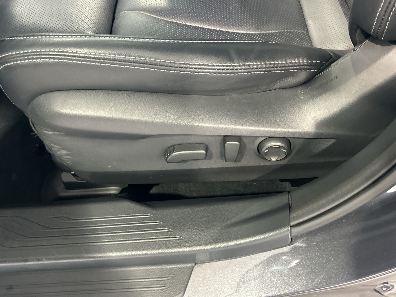 Subaru Outback  2023 à Aurora, Ontario