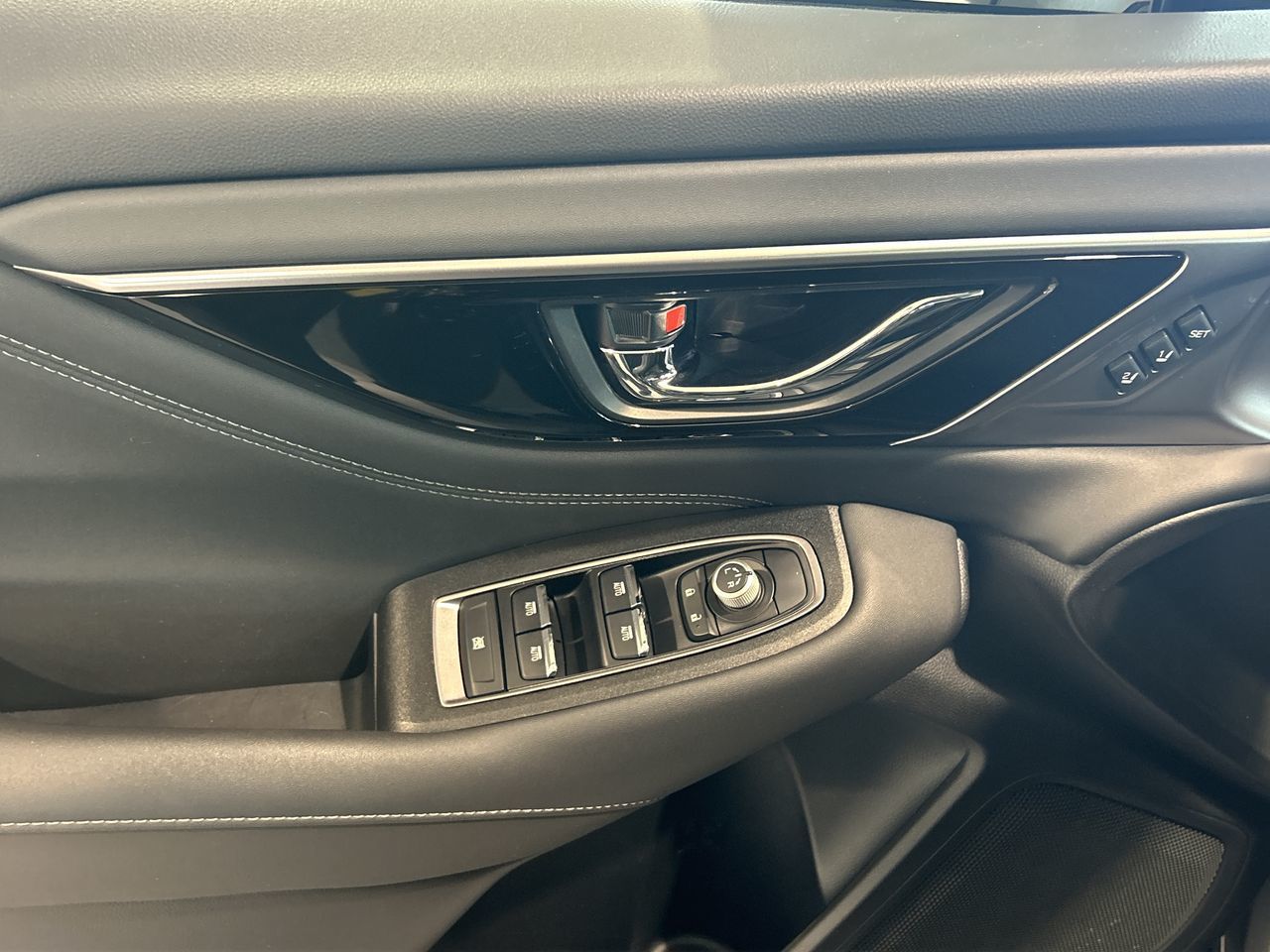 Subaru Outback  2023 à Aurora, Ontario