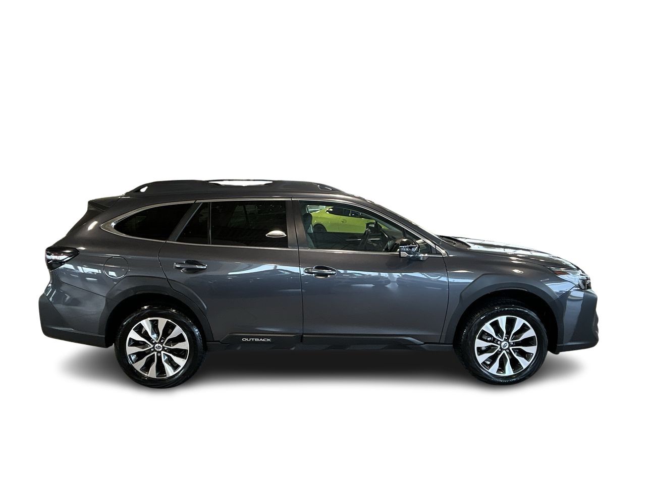 Subaru Outback  2023 à Aurora, Ontario