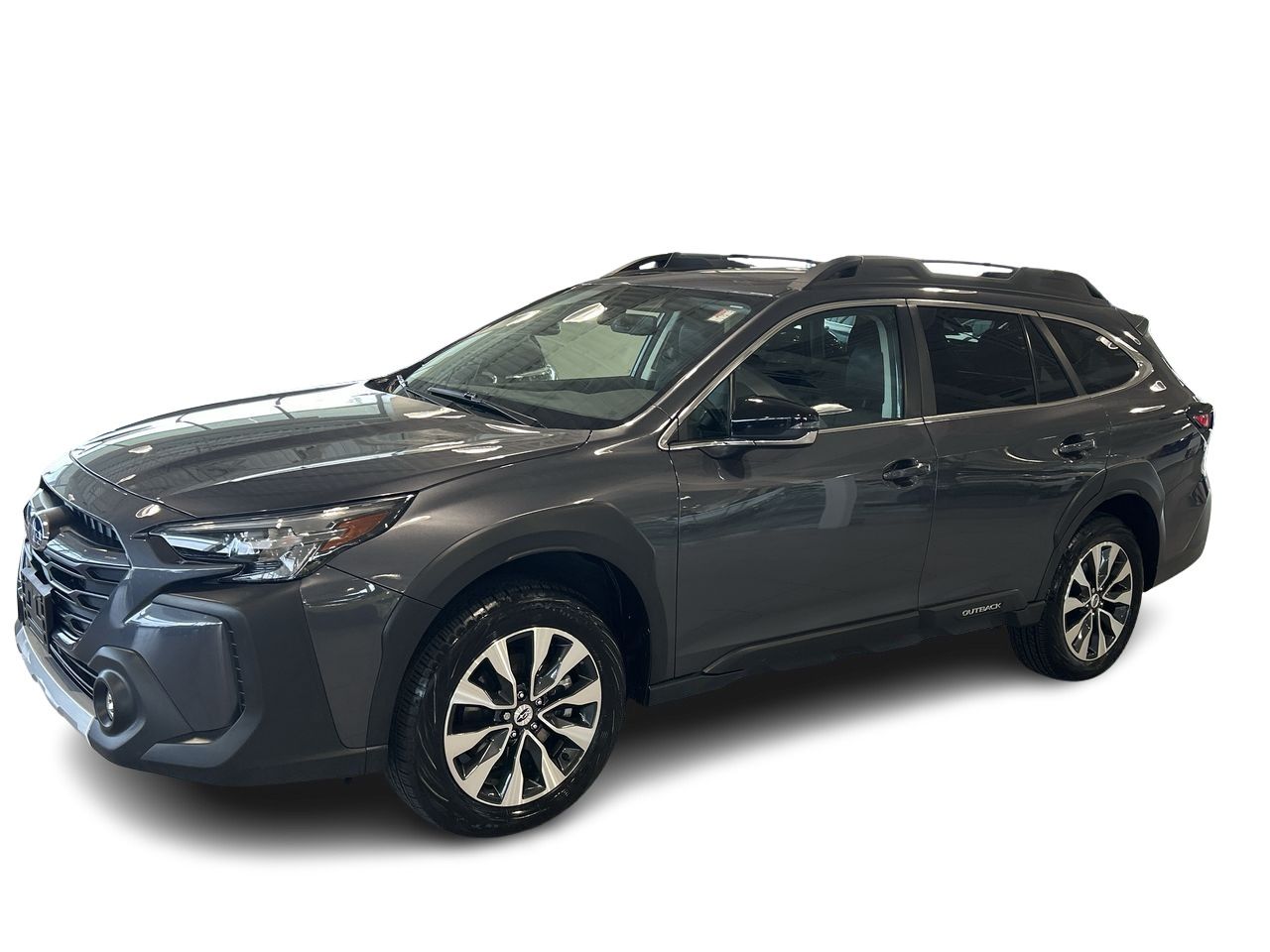 Subaru Outback  2023 à Aurora, Ontario