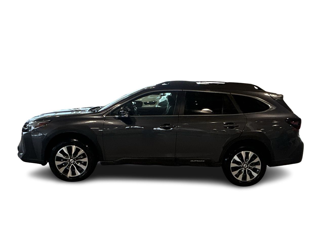 Subaru Outback  2023 à Aurora, Ontario