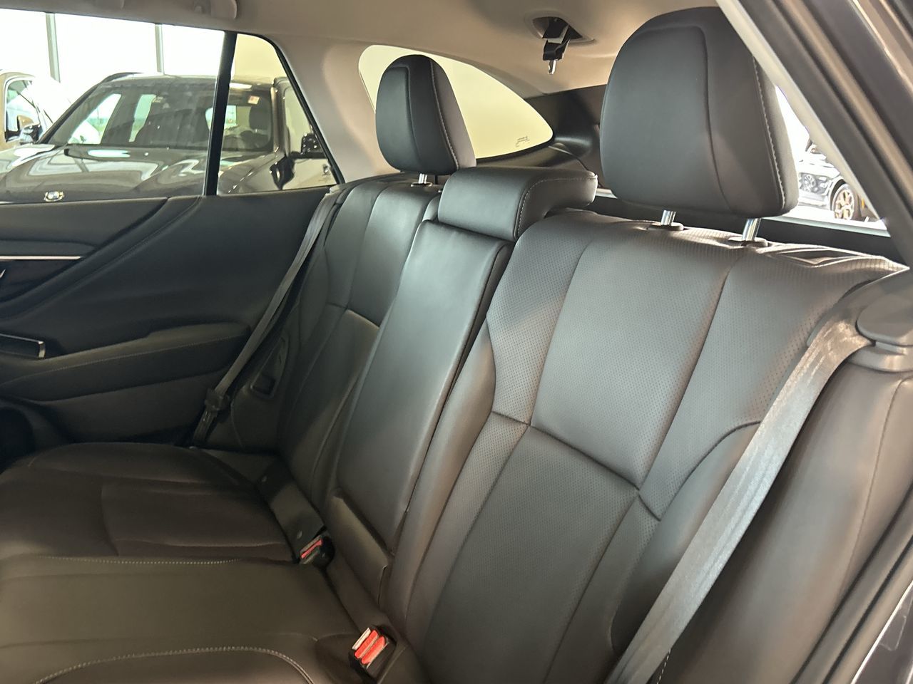 Subaru Outback  2023 à Aurora, Ontario