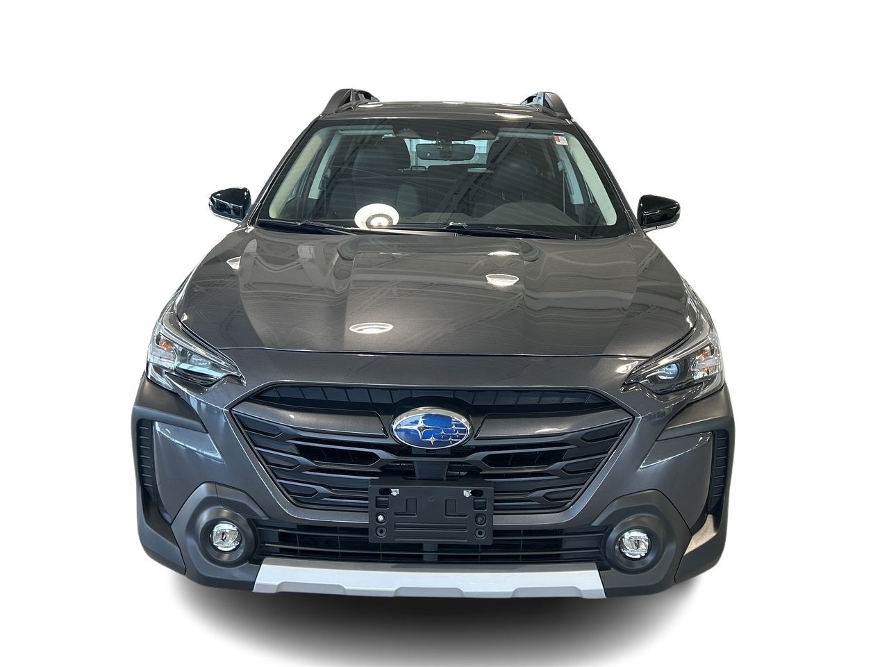 Subaru Outback  2023 à Aurora, Ontario