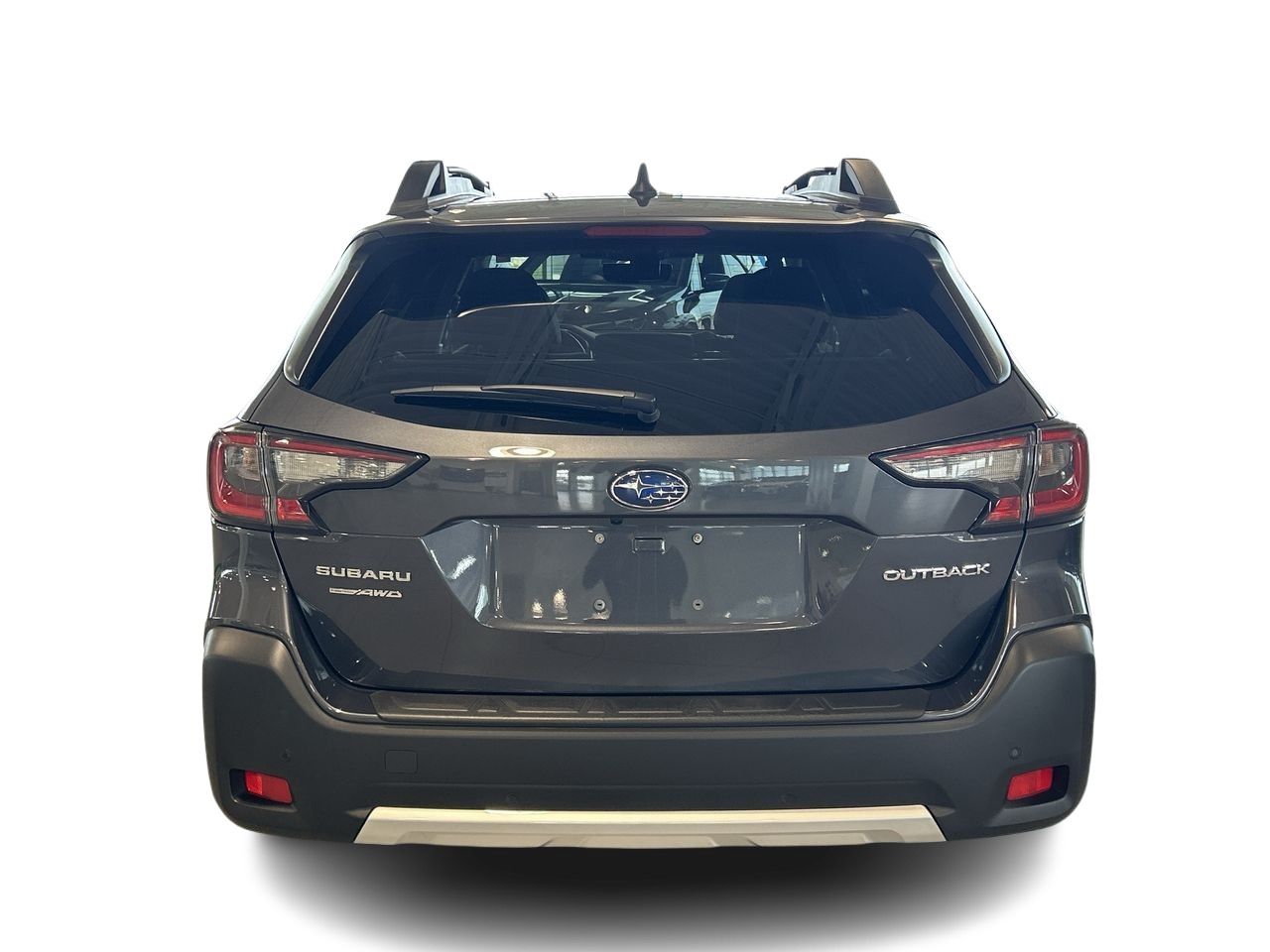 Subaru Outback  2023 à Aurora, Ontario