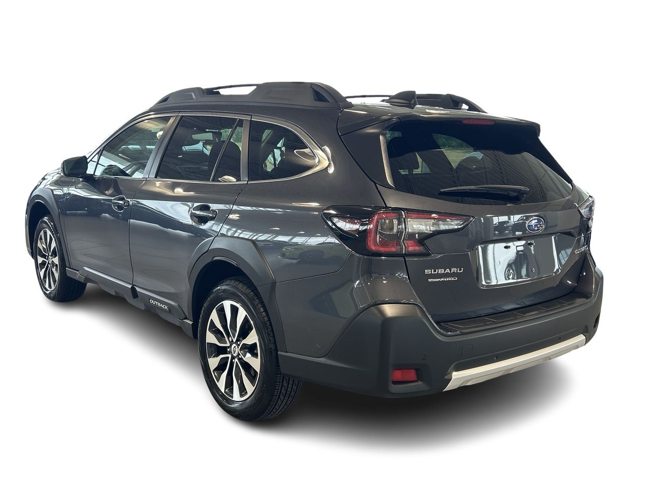 Subaru Outback  2023 à Aurora, Ontario