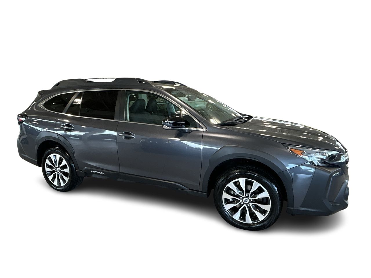 Subaru Outback  2023 à Aurora, Ontario