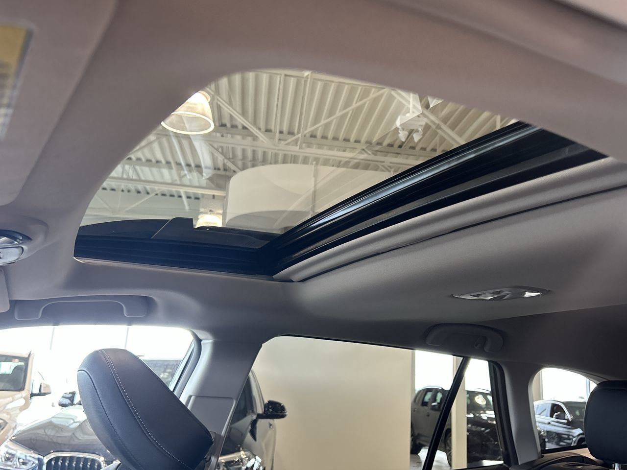 Subaru Outback  2023 à Aurora, Ontario