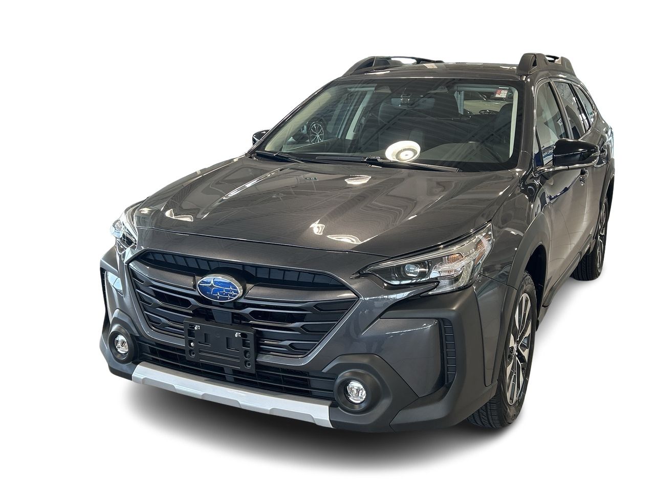 Subaru Outback  2023 à Aurora, Ontario