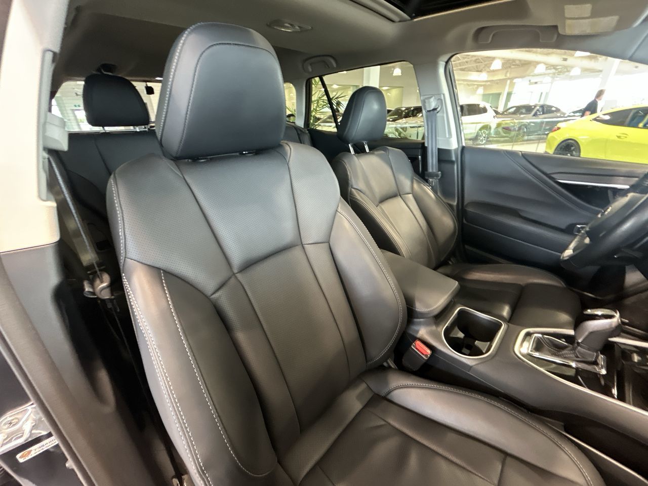 Subaru Outback  2023 à Aurora, Ontario