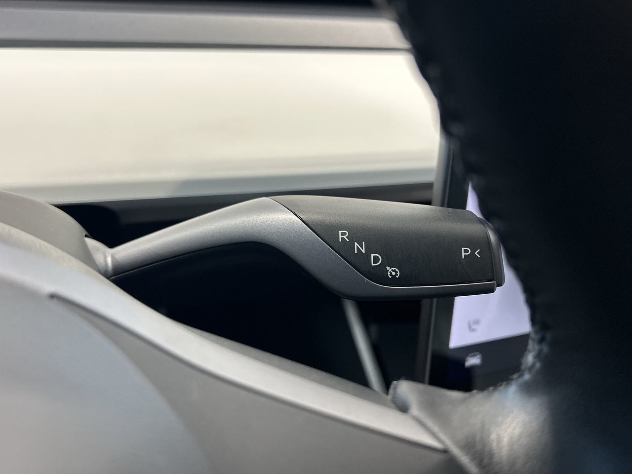 2020 Tesla MODEL 3 in Aurora, Ontario