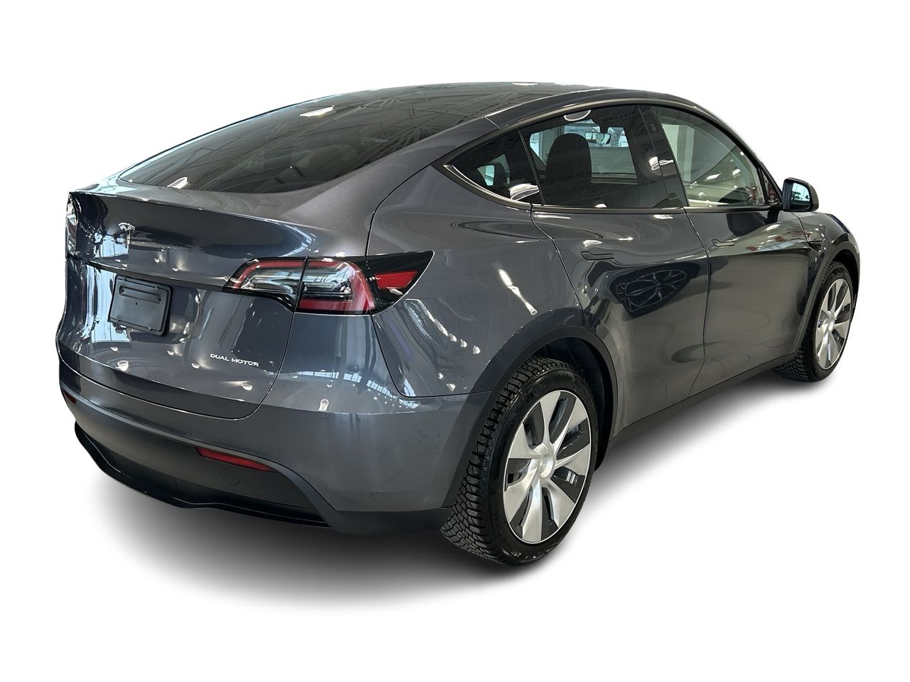 Tesla Model Y  2023 à Aurora, Ontario