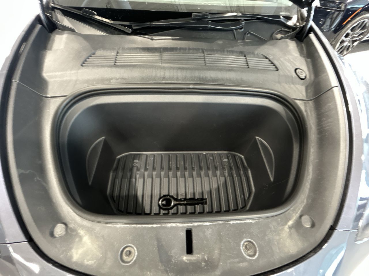 Tesla Model Y  2023 à Aurora, Ontario