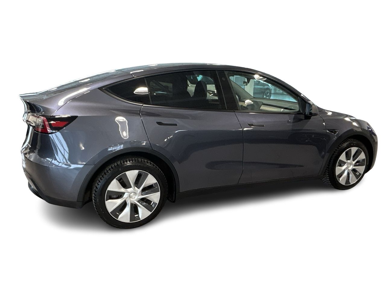 Tesla Model Y  2023 à Aurora, Ontario