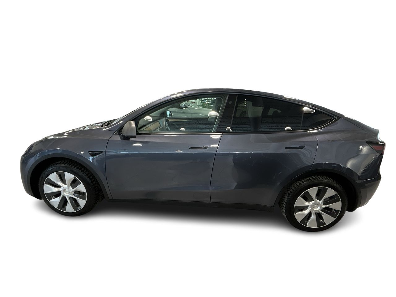 Tesla Model Y  2023 à Aurora, Ontario
