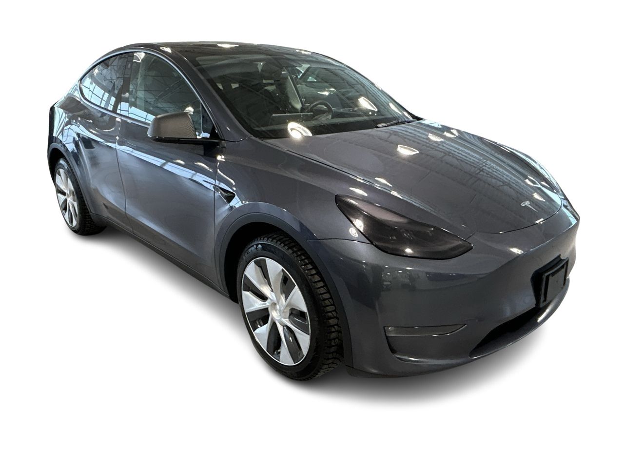 Tesla Model Y  2023 à Aurora, Ontario