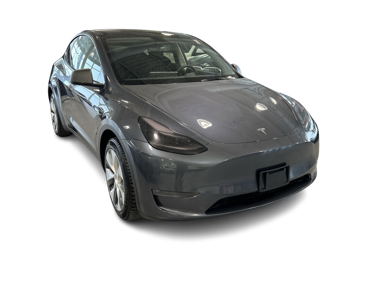 Tesla Model Y  2023 à Aurora, Ontario