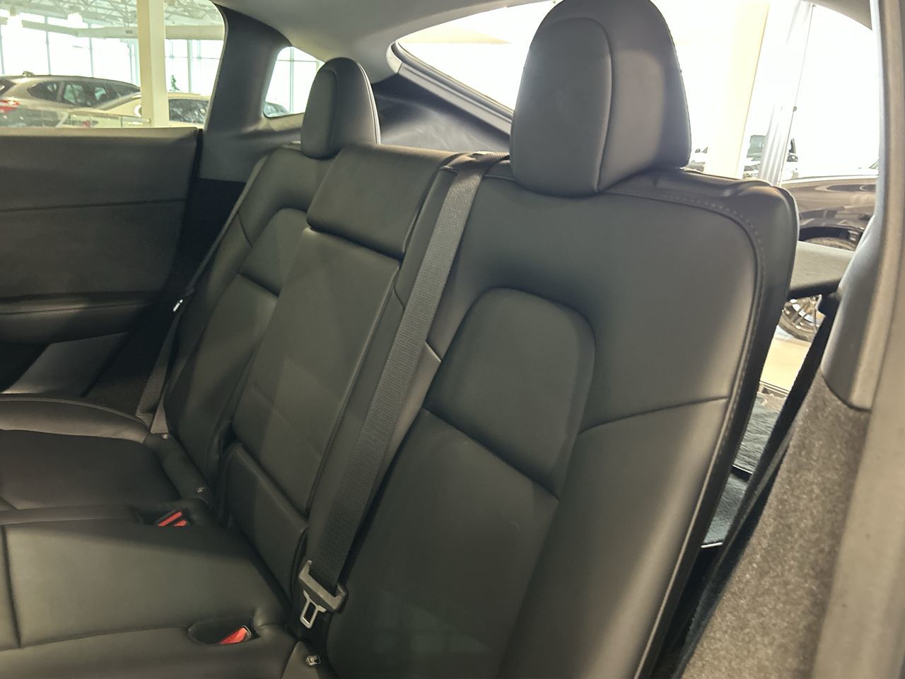 Tesla Model Y  2023 à Aurora, Ontario