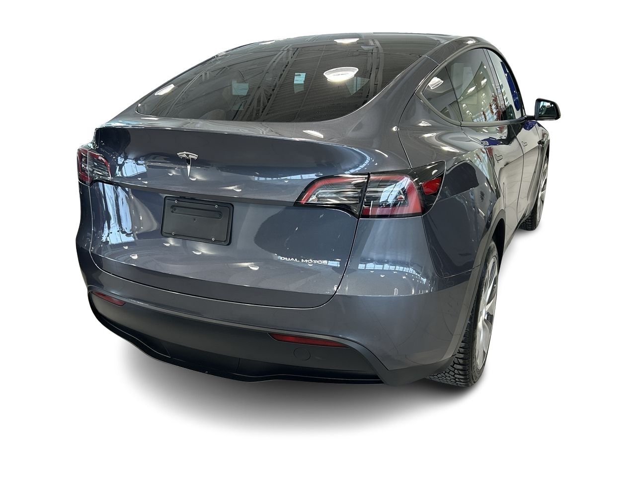 Tesla Model Y  2023 à Aurora, Ontario