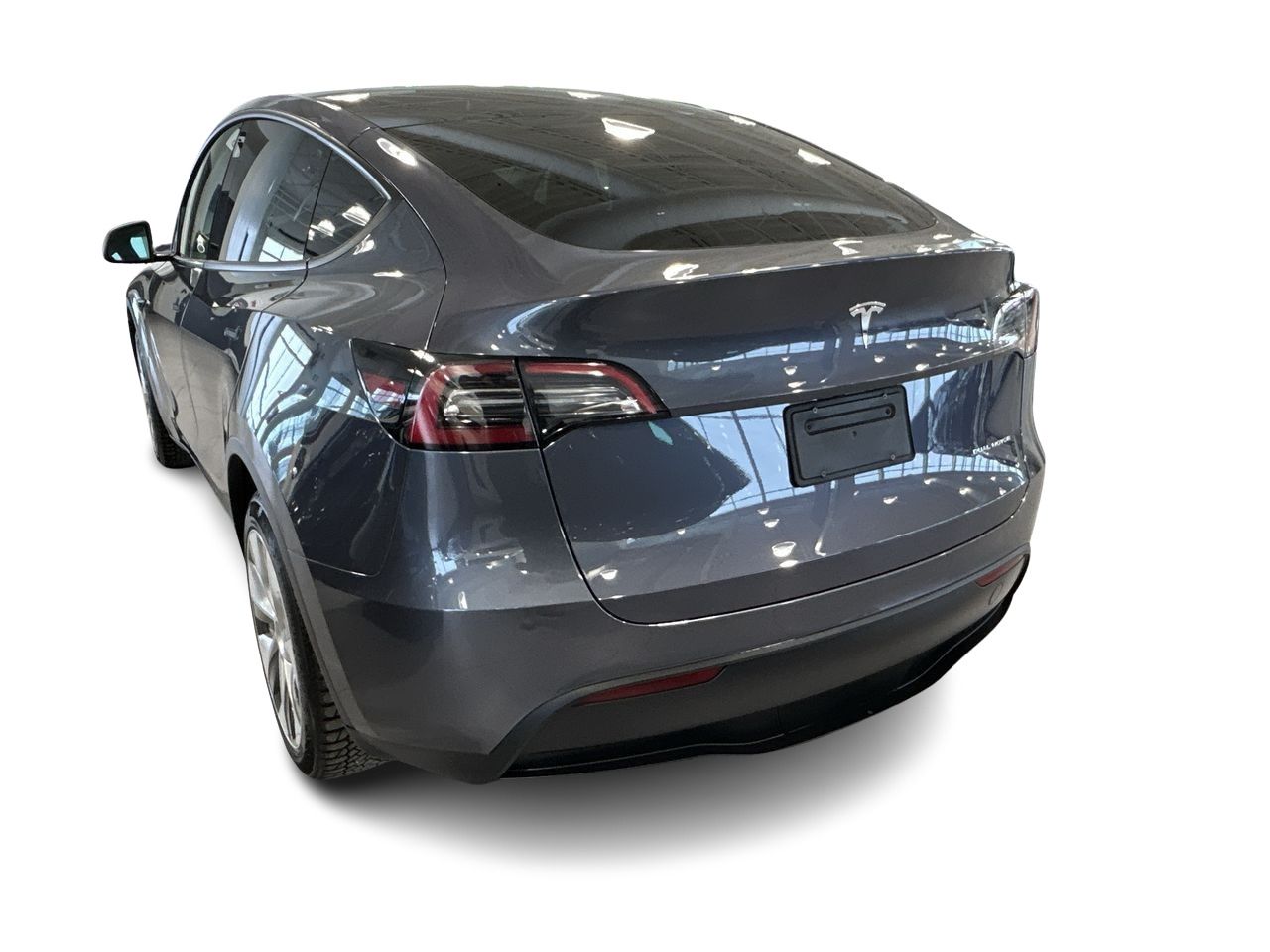 Tesla Model Y  2023 à Aurora, Ontario