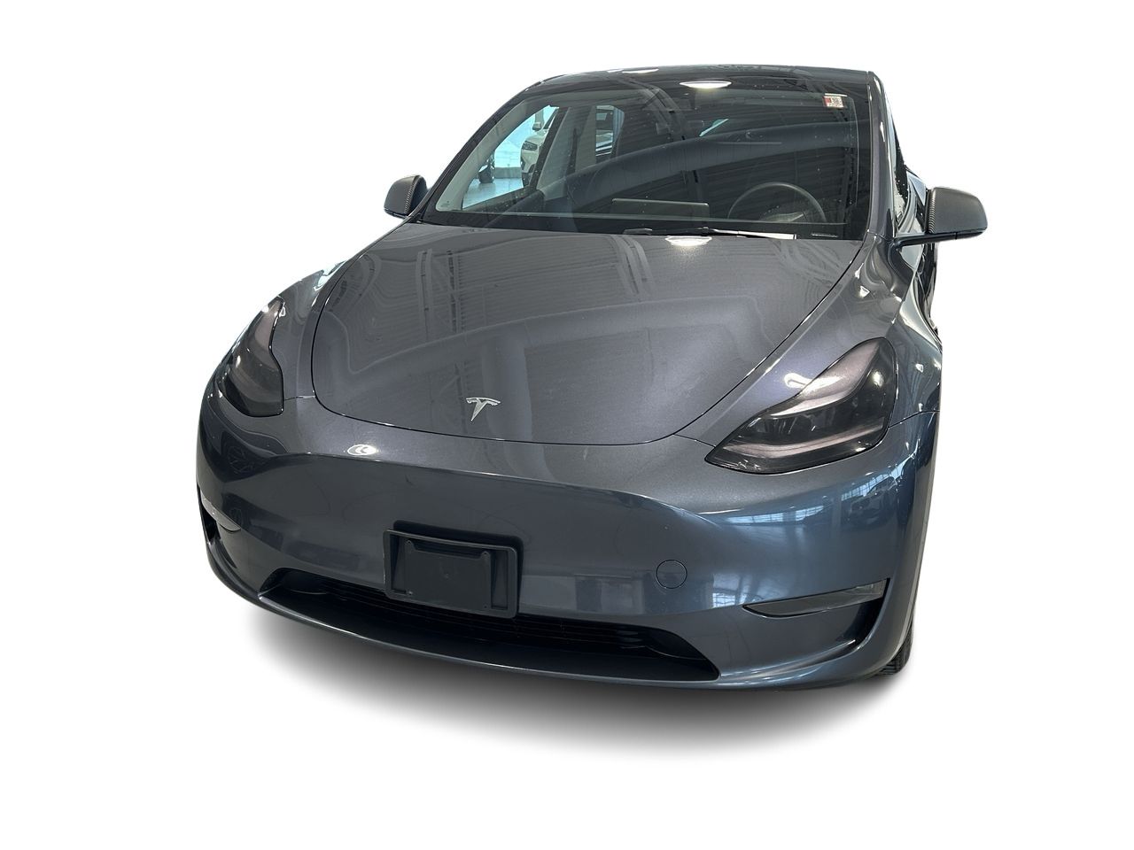 Tesla Model Y  2023 à Aurora, Ontario