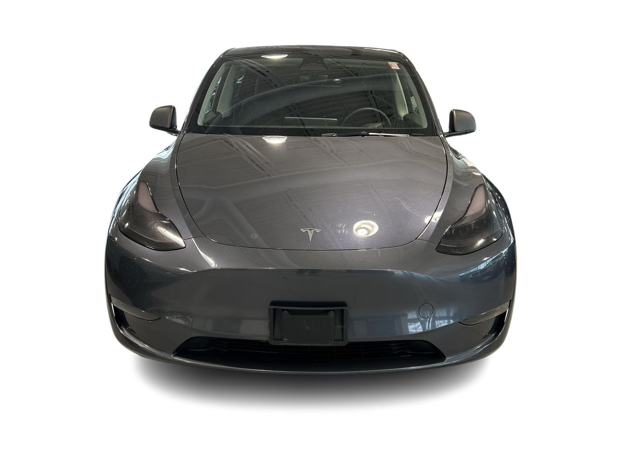 Tesla Model Y  2023 à Aurora, Ontario