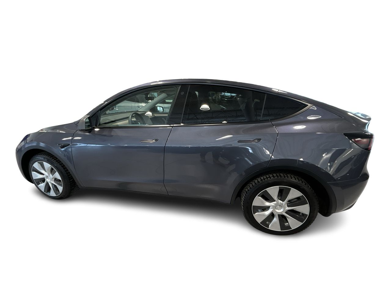 Tesla Model Y  2023 à Aurora, Ontario