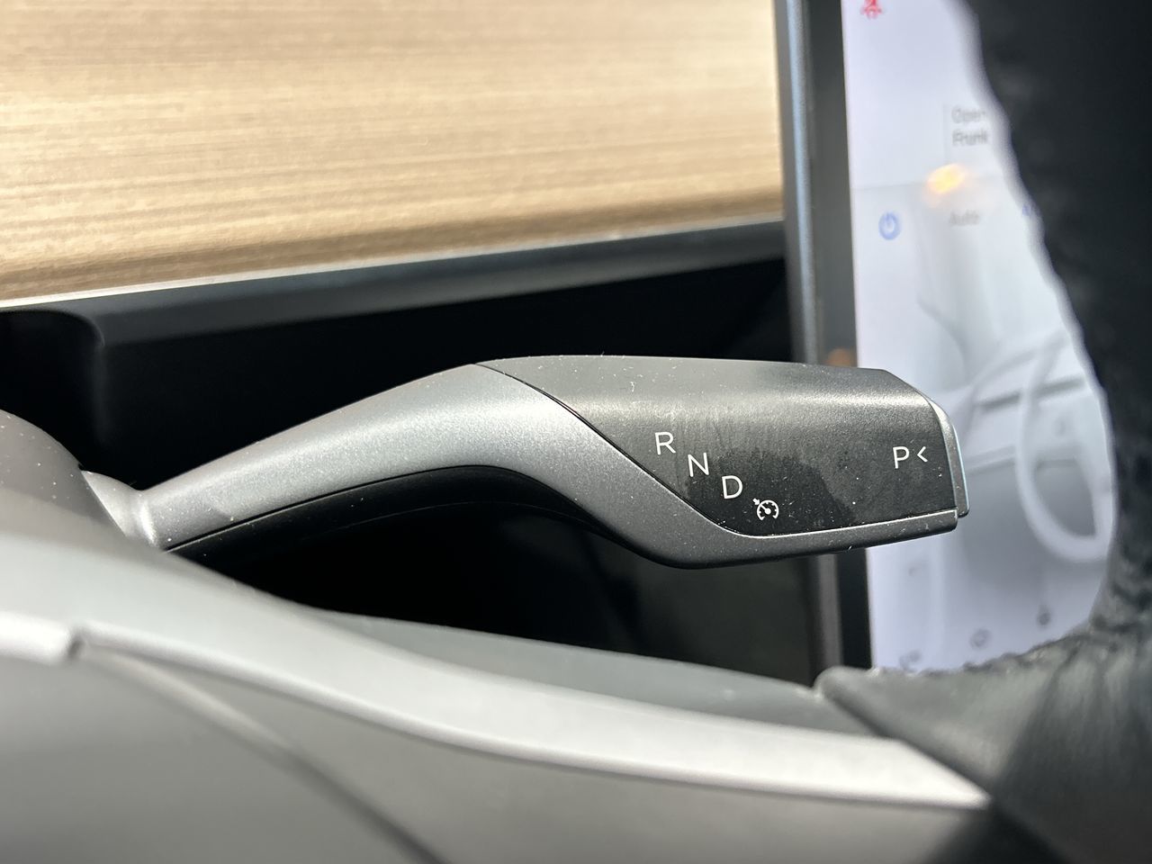 Tesla Model Y  2023 à Aurora, Ontario