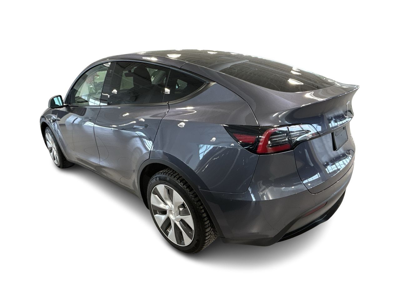 Tesla Model Y  2023 à Aurora, Ontario