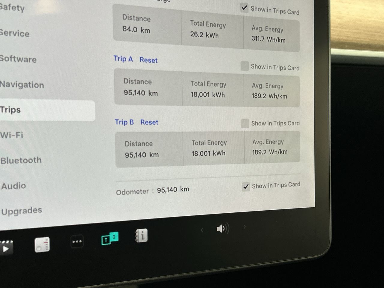 Tesla Model Y  2023 à Aurora, Ontario