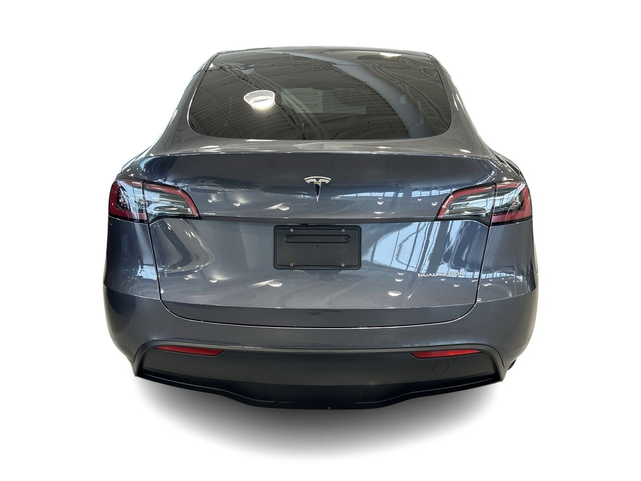 Tesla Model Y  2023 à Aurora, Ontario