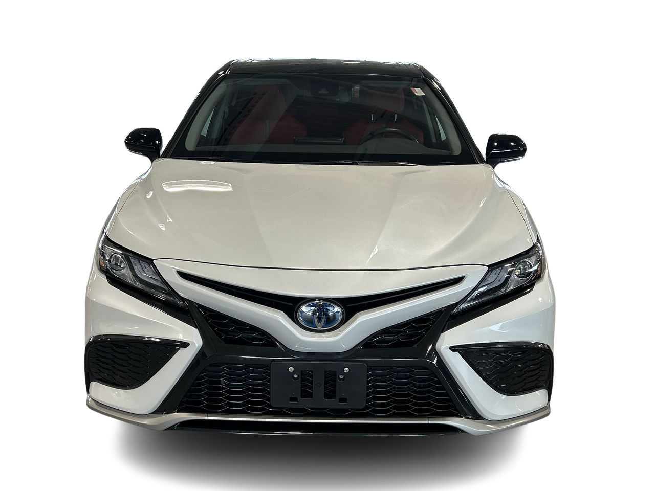 Toyota Camry Hybrid  2024 à Aurora, Ontario