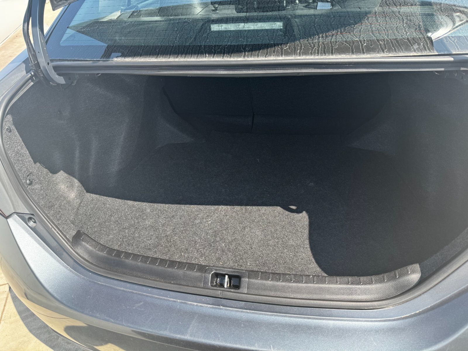 2014 Toyota Corolla in Aurora, Ontario