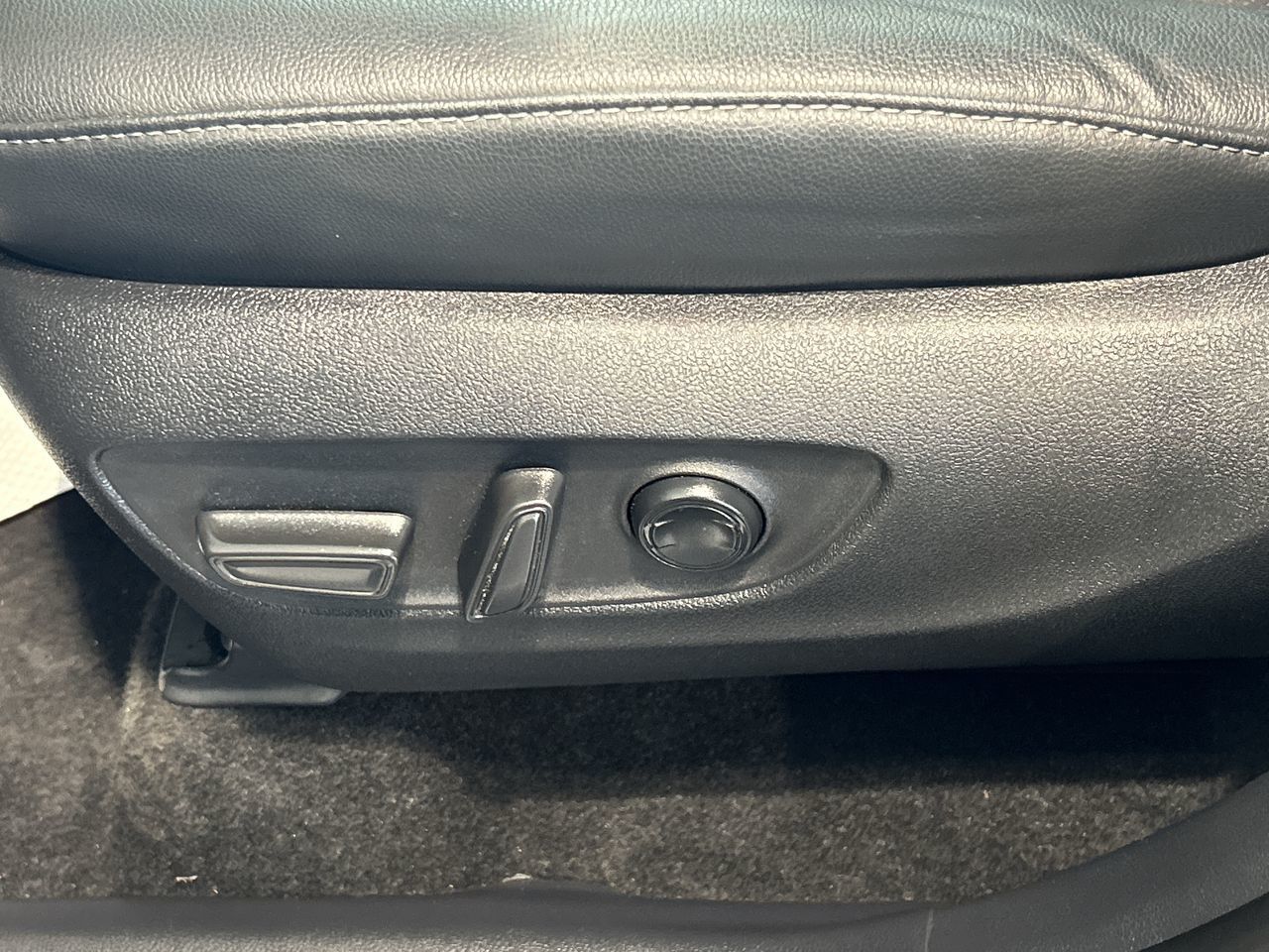 2025 Toyota Grand Highlander