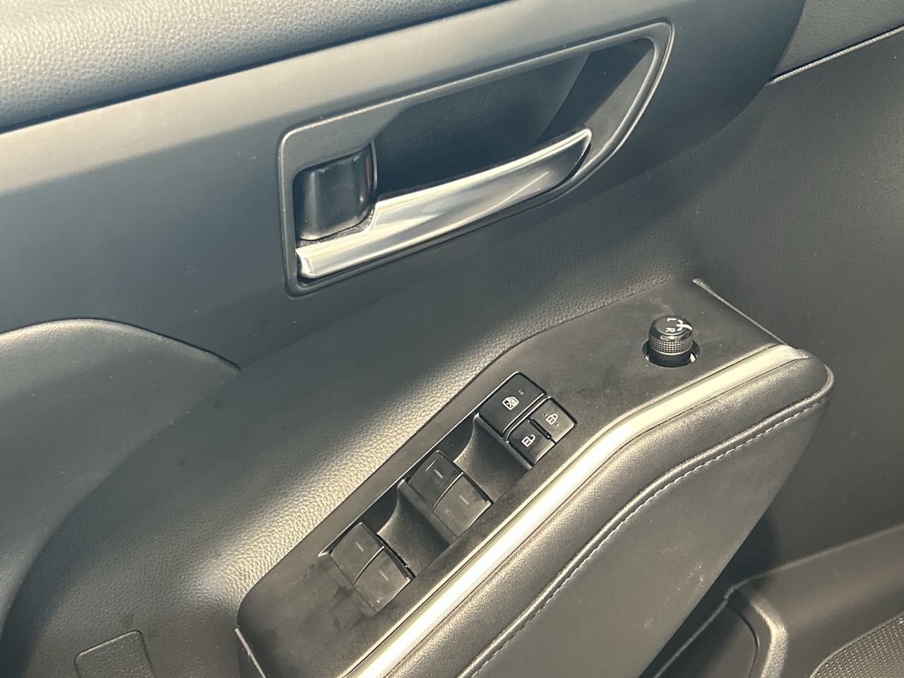 2020 Toyota Highlander