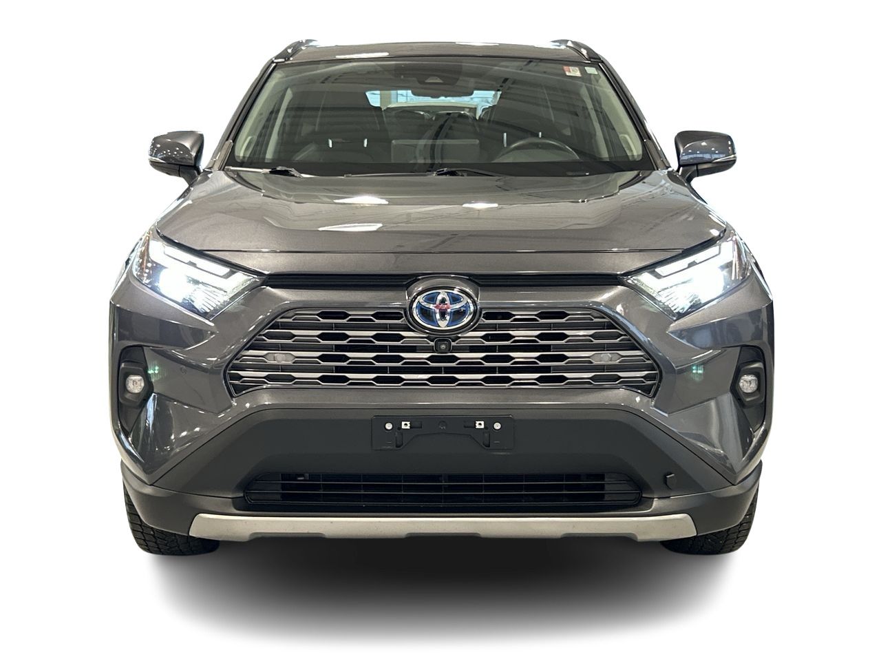 Toyota RAV4 Hybrid  2023 à Aurora, Ontario