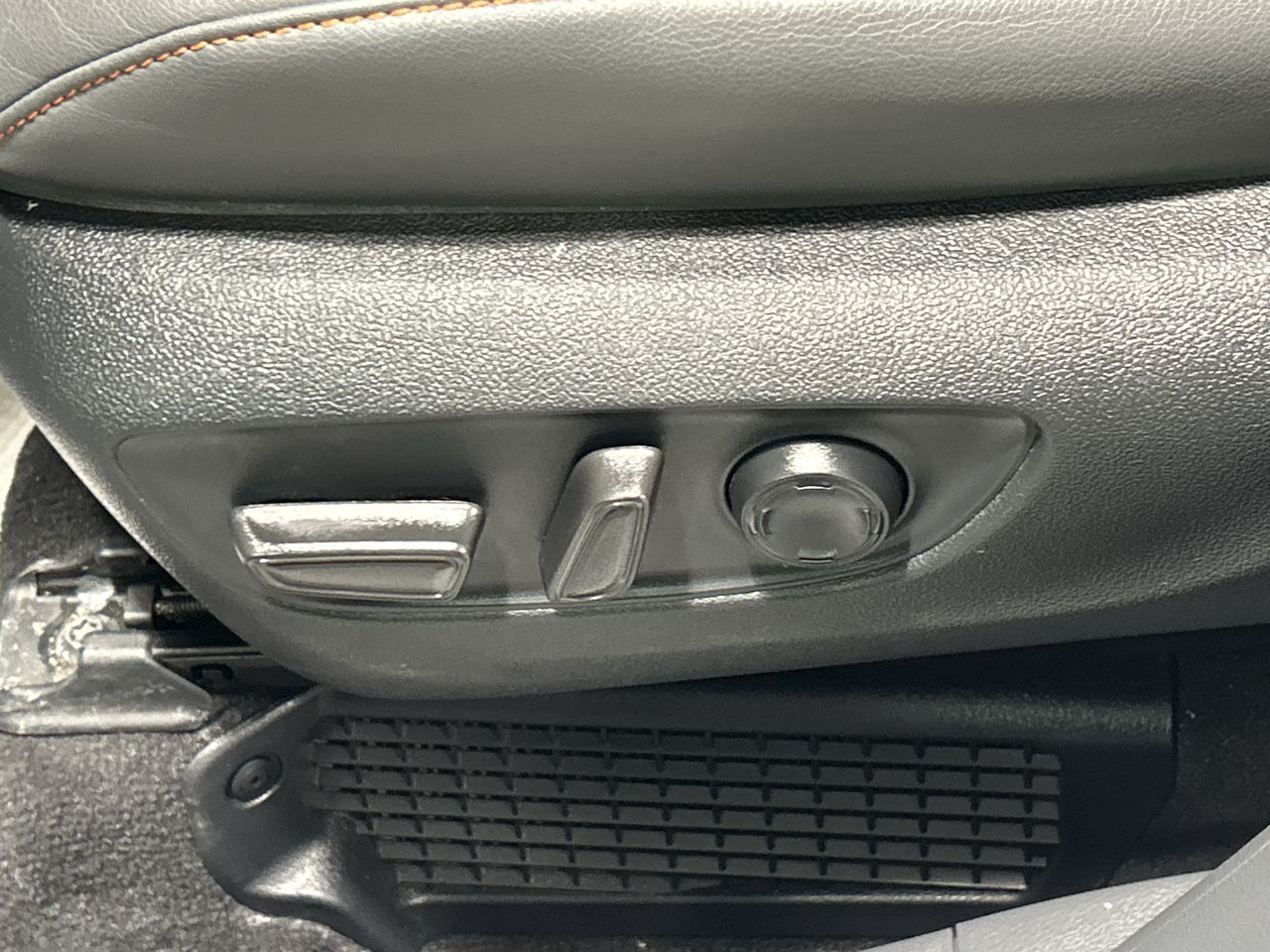 2024 Toyota Sienna Hybrid