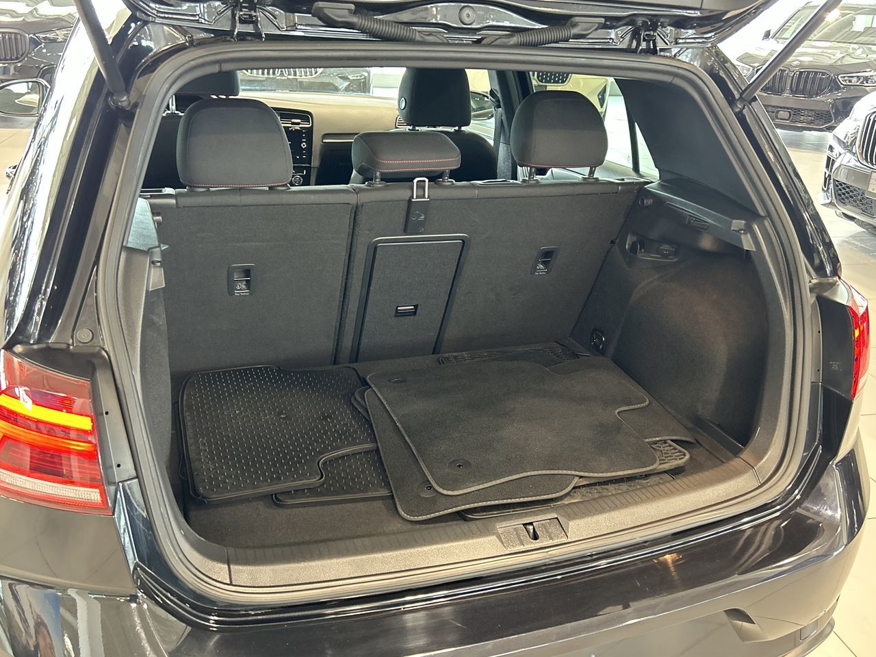 2019 Volkswagen Golf GTI in Aurora, Ontario