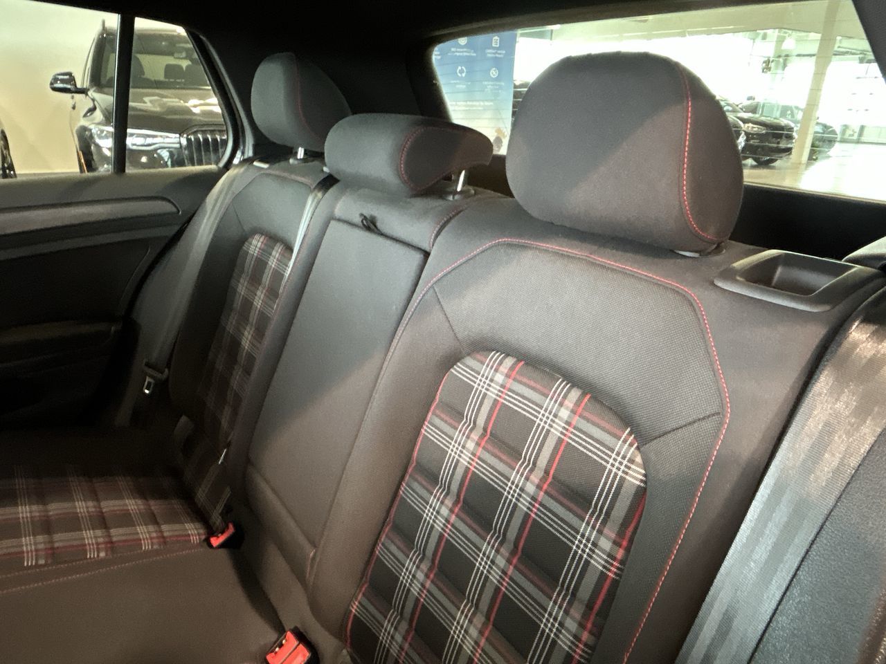 2019 Volkswagen Golf GTI in Aurora, Ontario
