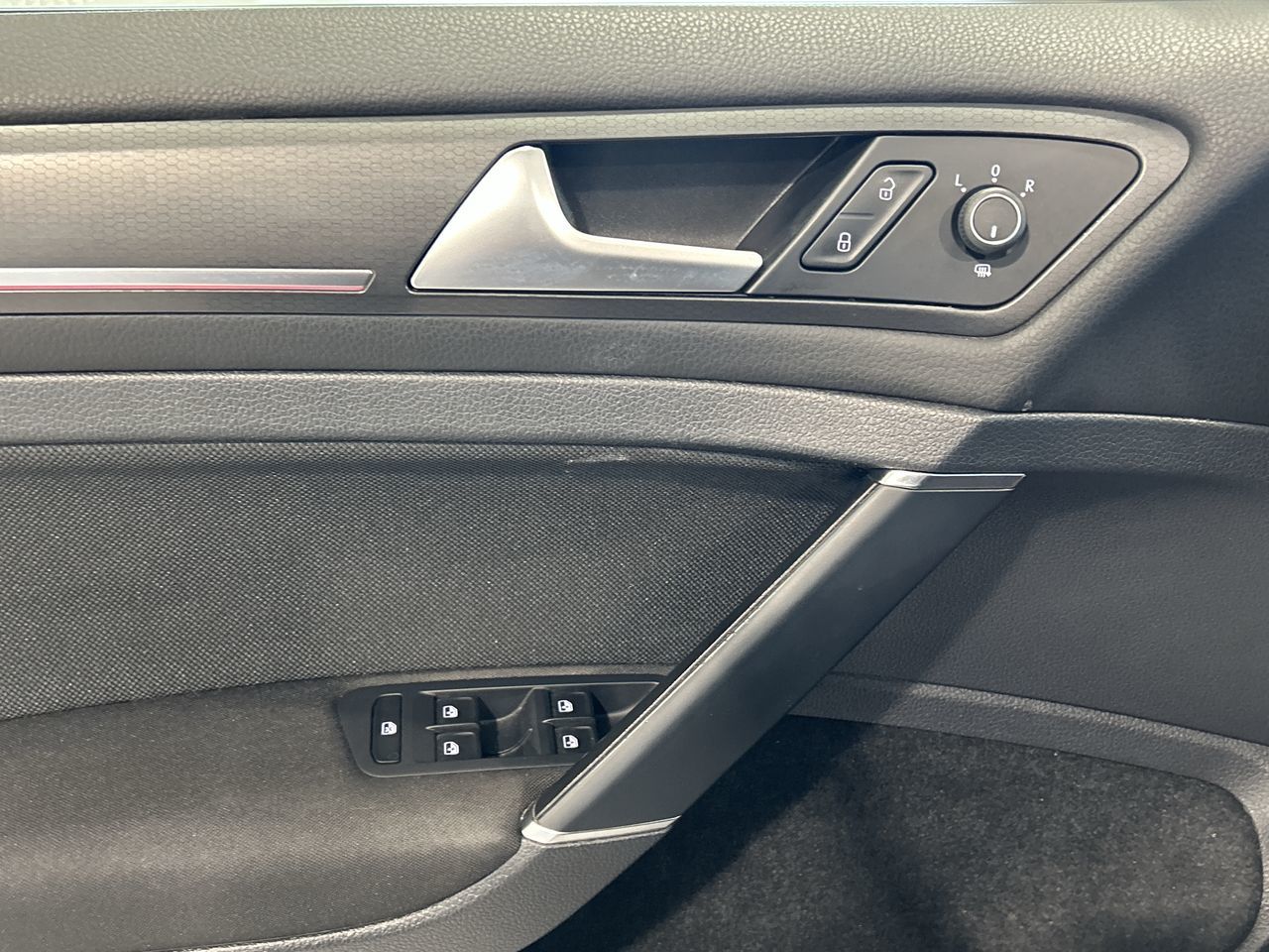 2019 Volkswagen Golf GTI in Aurora, Ontario